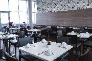 Garner Hotel Berlin - Spandau by IHG - GALLERY