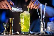Garner Hotel Berlin - Spandau by IHG - GALLERY