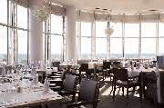 Garner Hotel Berlin - Spandau by IHG - GALLERY
