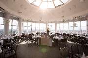 Garner Hotel Berlin - Spandau by IHG - GALLERY