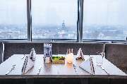 Garner Hotel Berlin - Spandau by IHG - GALLERY