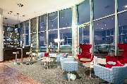 Garner Hotel Berlin - Spandau by IHG - GALLERY