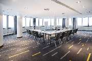 Garner Hotel Berlin - Spandau by IHG - GALLERY