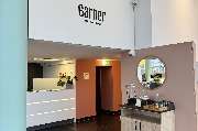Garner Hotel Berlin - Spandau by IHG - GALLERY