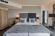 Garner Hotel Berlin - Spandau by IHG - GALLERY