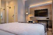 Garner Hotel Berlin - Wilmersdorf by IHG - GALLERY