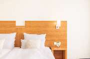 Garner Hotel Bochum by IHG - GALLERY