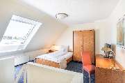 Garner Hotel Bochum by IHG - GALLERY