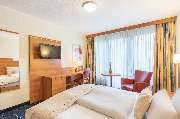 Garner Hotel Bochum by IHG - GALLERY