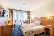 Garner Hotel Bochum by IHG - GALLERY