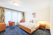Garner Hotel Bochum by IHG - GALLERY