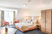 Garner Hotel Bochum by IHG - GALLERY