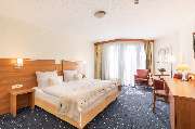 Garner Hotel Bochum by IHG - GALLERY