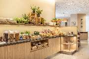 Garner Hotel Bochum by IHG - GALLERY