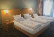 Garner Hotel Bochum by IHG - GALLERY