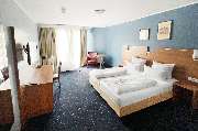 Garner Hotel Bochum by IHG - GALLERY