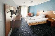 Garner Hotel Bochum by IHG - GALLERY