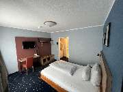 Garner Hotel Bochum by IHG - GALLERY