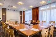 Garner Hotel Bochum by IHG - GALLERY