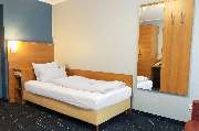 Garner Hotel Bochum by IHG - GALLERY