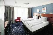 Garner Hotel Bochum by IHG - GALLERY