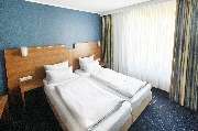 Garner Hotel Bochum by IHG - GALLERY