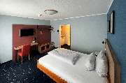Garner Hotel Bochum by IHG - GALLERY
