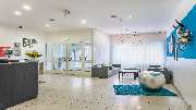 Garner Hotel Cologne Porz - Airport by IHG - GALLERY