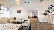 Garner Hotel Cologne Porz - Airport by IHG - GALLERY
