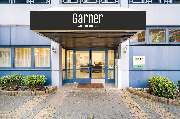 Garner Hotel Cologne Porz - Airport by IHG - GALLERY