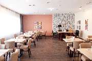 Garner Hotel Cologne Porz - Airport by IHG - GALLERY