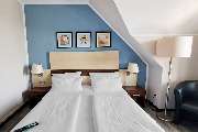 Garner Hotel Cologne Porz - Airport by IHG - GALLERY