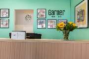 Garner Hotel Cologne Porz - Airport by IHG - GALLERY