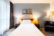 Garner Hotel Cologne Porz - Airport by IHG - GALLERY
