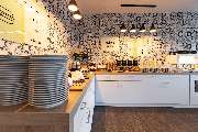 Garner Hotel Cologne Porz - Airport by IHG - GALLERY