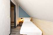Garner Hotel Cologne Porz - Airport by IHG - GALLERY