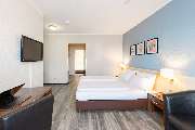 Garner Hotel Cologne Porz - Airport by IHG - GALLERY
