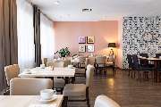 Garner Hotel Cologne Porz - Airport by IHG - GALLERY