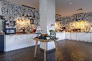 Garner Hotel Cologne Porz - Airport by IHG - GALLERY