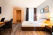 Garner Hotel Cologne Porz - Airport by IHG - GALLERY