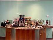 Garner Hotel Cottbus Süd by IHG - GALLERY