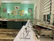 Garner Hotel Cottbus Süd by IHG - GALLERY