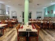 Garner Hotel Cottbus Süd by IHG - GALLERY