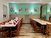 Garner Hotel Cottbus Süd by IHG - GALLERY