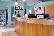 Garner Hotel Cottbus Süd by IHG - GALLERY