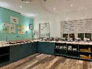 Garner Hotel Cottbus Süd by IHG - GALLERY