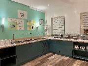 Garner Hotel Cottbus Süd by IHG - GALLERY