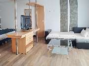 Garner Hotel Cottbus Süd by IHG - GALLERY