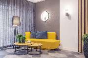 Garner Hotel Elmshorn by IHG - GALLERY