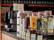 Garner Hotel Elmshorn by IHG - GALLERY